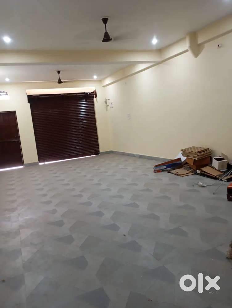 LAHARTARA Manduadih road