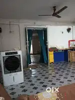 Urgent basis i will sell my house GT Road Ajuha