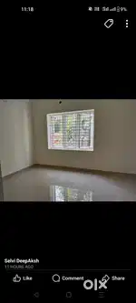 Affordable Investment Opportunity 14 BHK OMR Guaranteed Rental Income