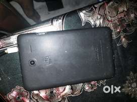 Micromax p72