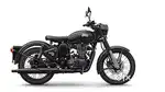 Royal Enfield Classic 350 on Sale.