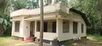 2 bhk indipendent house Kakkodi