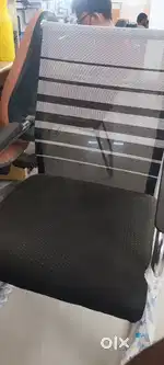 Office chairs