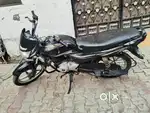 Contact only seriously buyer