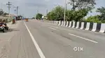 Onroad near plots for sale in palayaseevaram