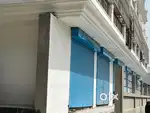 Corner Shop for Sale