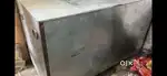 Steal Trunk
