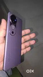 Vivo v40 12,256
