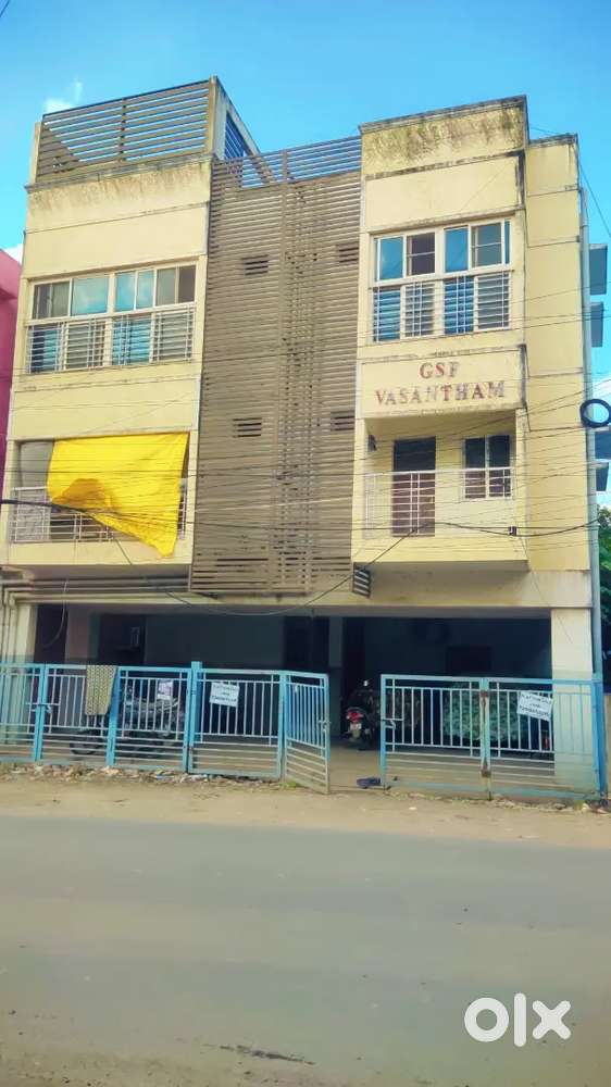 best house in budget