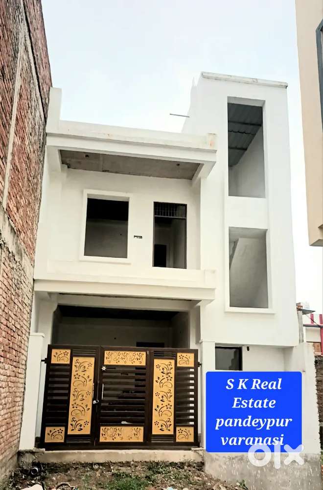 राज इंग्लिश स्कूल बेनीपुर पहाड़िया
