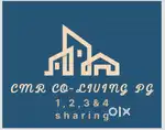 CMR LUXURY COLIVING PG