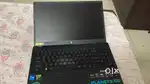 Acer Nitro V 15 ANV15-51 Gaming Laptop parts are in good condition