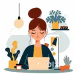 Customer Service Executive