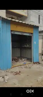 షాప్ ఫర్ sale