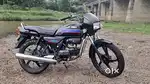 First Owner