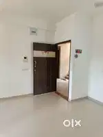 Flat For Rent Prime Location