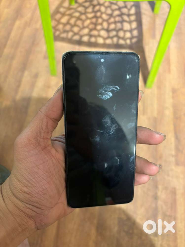 Moto G62 5G 6/128gb