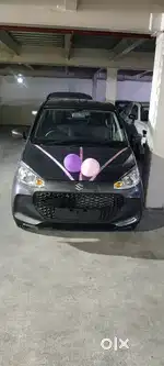 WANTED DRIVER