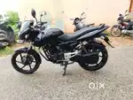Bajaj pulsar 150 for sale