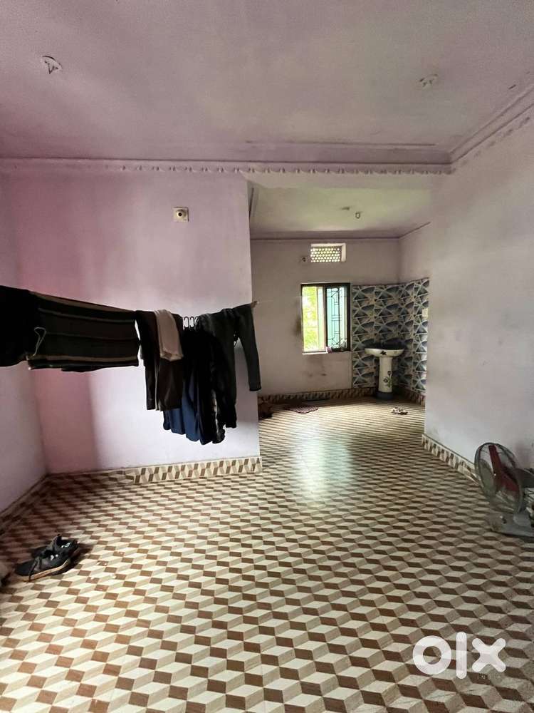 Room for Students/Bachelors