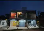 Running Juice and Ice Cream Shop for Rent