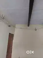 One room for single  room