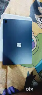 Samsung A9