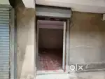 Godown for Rent in Baiguinim, Old Goa