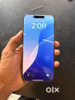 16 pro max 100 battery