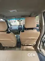 Maruti Suzuki SX4 2007