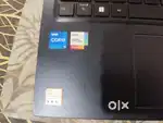Asus Vivobook i5