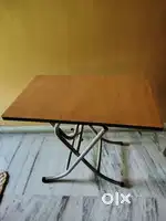 Study table