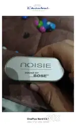 Mobile Accessories