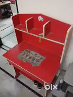 Study Table