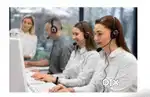 telecalling