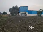 Saraswati flour mill for rent and sell