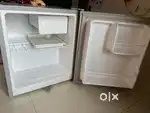 Mini Fridge-47 Ltr