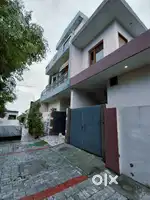 Shri Guru Angad dev enclave tarn taran .near nayara petrol pump
