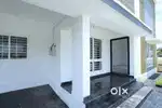Just Rs 47.5 Lakhs - New 3BHK House For sale in Palakkad