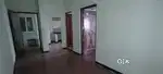 வீடு வாடகைக்கு  HOUSE FOR RENT