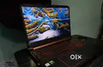 Acer Nitro i5 9400H