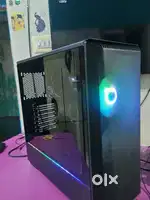 PC / Desktop