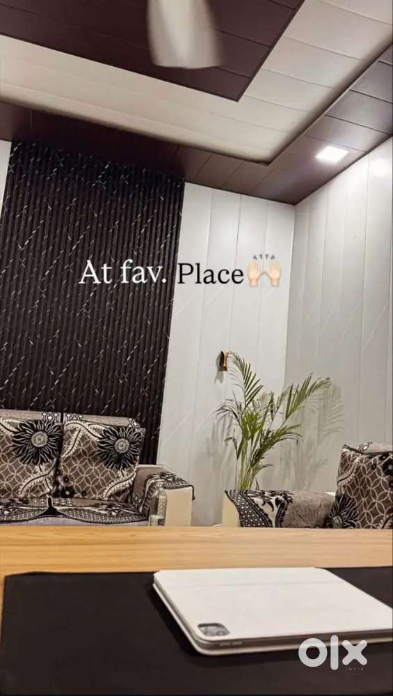 Urgent need 5 person