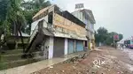 200 feet gst road land 28 ground Annanager Kolathur near by