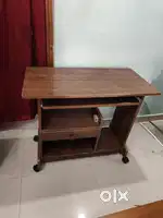 Computer Table