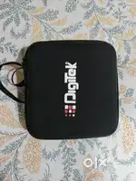 Digitek DSG 009F