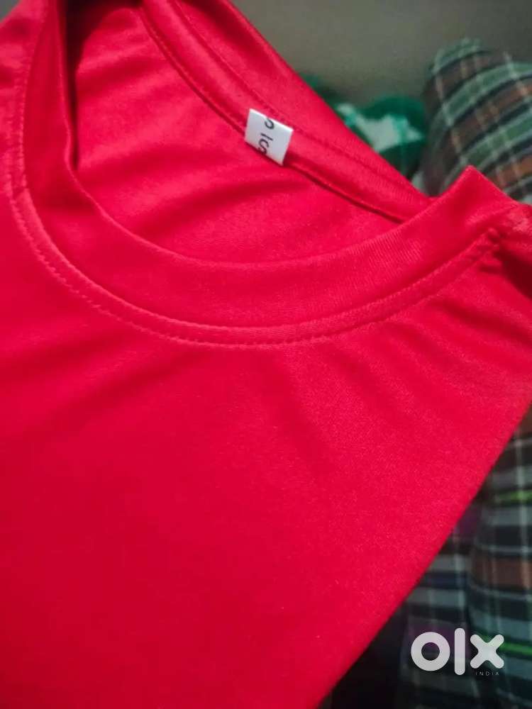 Female Roommate for room sharing