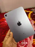 Ipad mini 6 64gb