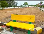 4 Cent Villa Plot @ Thogai Murgan Avenue