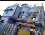 Krishna Nagar behind carmel school 2BHK flats available for rent